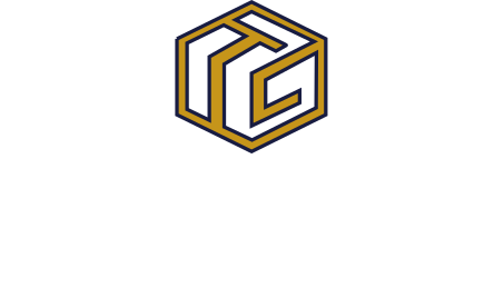 Townsgate Construction Logo